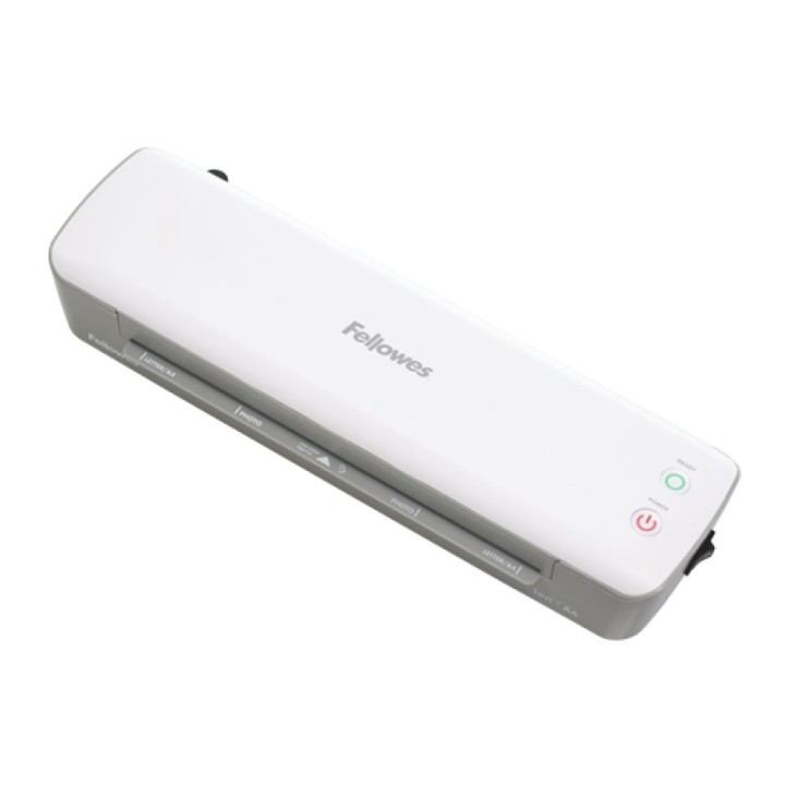 Fellowes Ion Plastificadora de Documentos A4