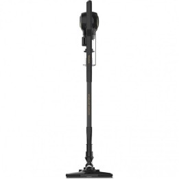 Taurus Homeland Endless Aspirador Escoba 600W