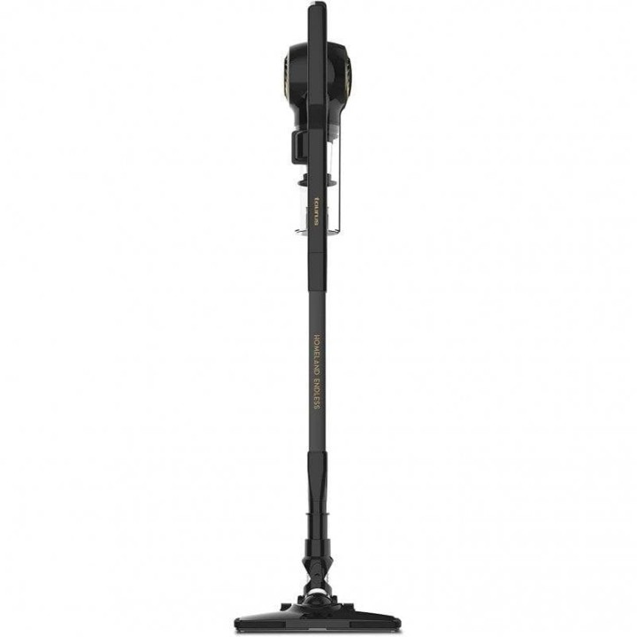 Taurus Homeland Endless Aspirador Escoba 600W