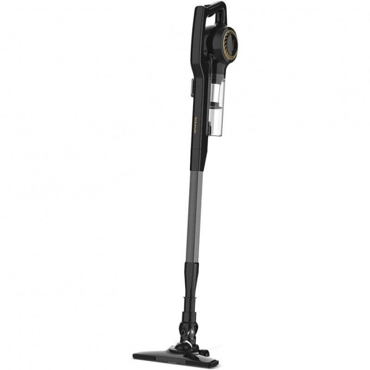 Taurus Homeland Endless Aspirador Escoba 600W