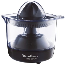 Moulinex PC120870 Exprimidor