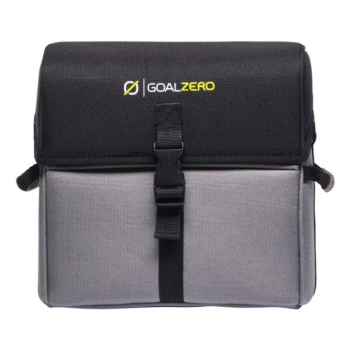 Goal Zero Funda para Estación de Energía Yeti 200X