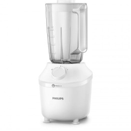 Philips HR2041 Batidora de Vaso 450W