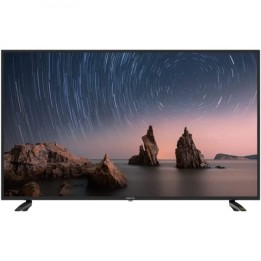 Manta 43LUW121D 43" LED UltraHD 4K HDR