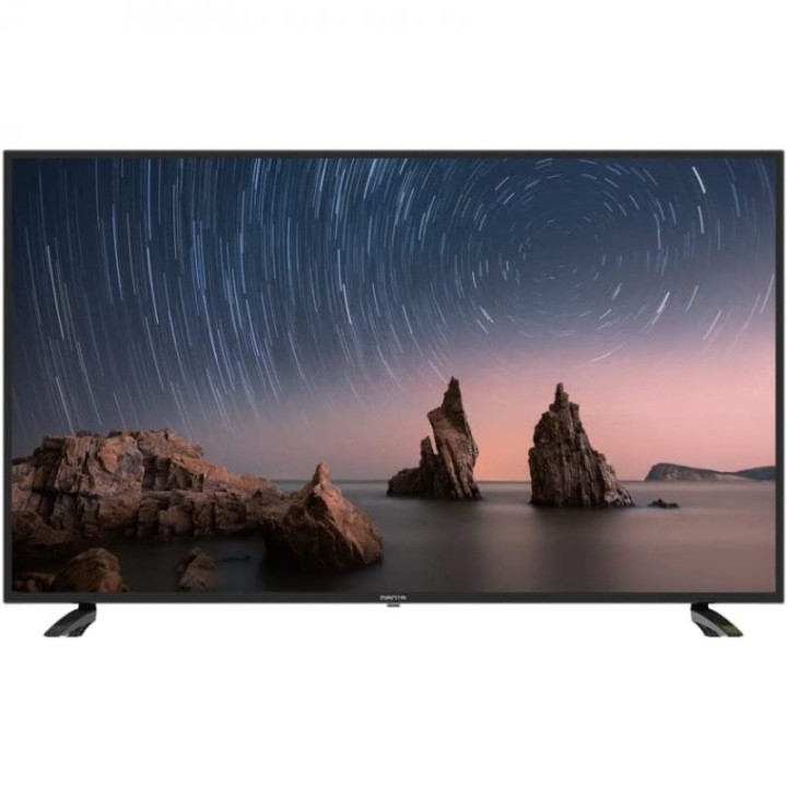 Manta 43LUW121D 43" LED UltraHD 4K HDR