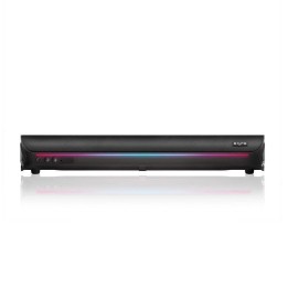 Energy Sistem Gaming Soundbar ESG 2 Sonar Barra de Sonido RGB 10W
