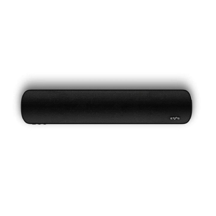 Energy Sistem Gaming Soundbar ESG 2 Sonar Barra de Sonido RGB 10W