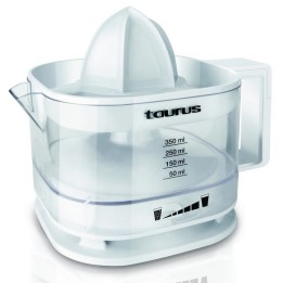Taurus TC-350 Exprimidor de Zumos