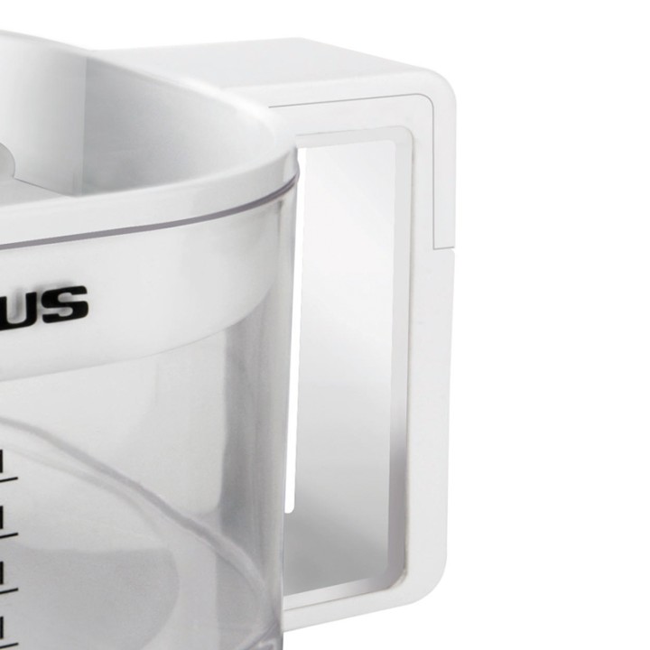 Taurus TC-350 Exprimidor de Zumos