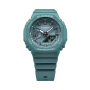 RELOJ CASIO GSHOCK GMA-S2100GA-3A