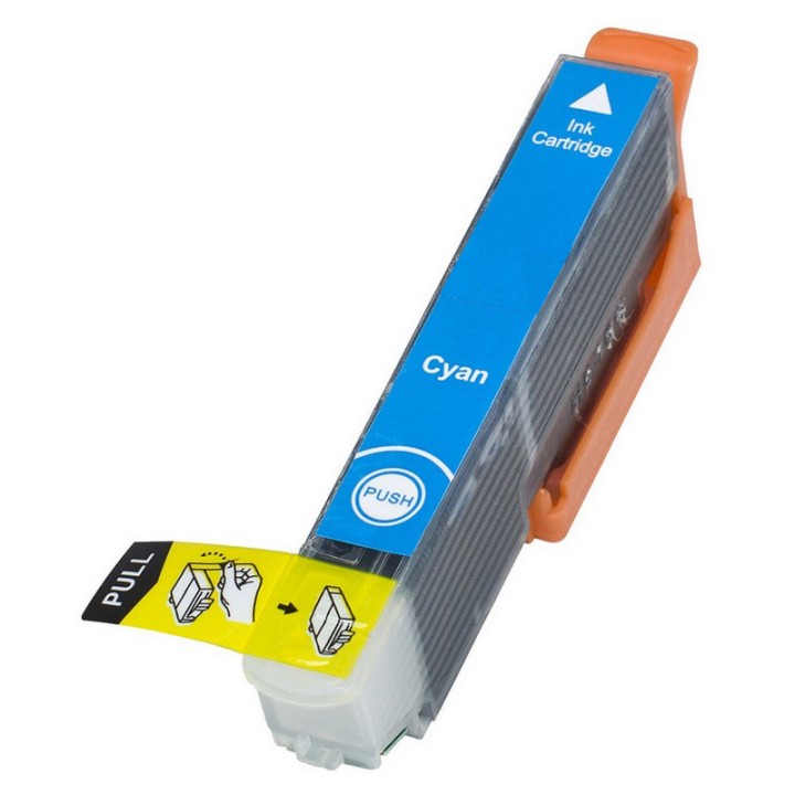 Epson 26 XL Multipack XP-600/XP-605/XP-700/XP-800