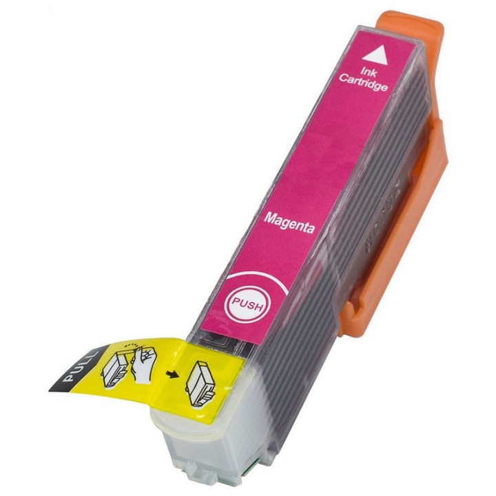 Epson 26 XL Multipack XP-600/XP-605/XP-700/XP-800