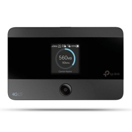 TP-Link M7350 Punto de Acceso Móvil 4G