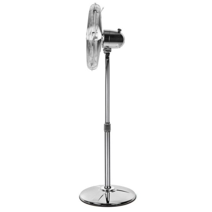 Orbegozo SF3345 Ventilador de Pie