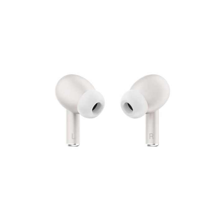Energy Sistem True Wireless Style 2 Coconut Auriculares Bluetooth Blancos