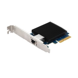 Edimax EN-9320TX-E V2 Tarjeta de Red Ethernet PCIe 10GbE