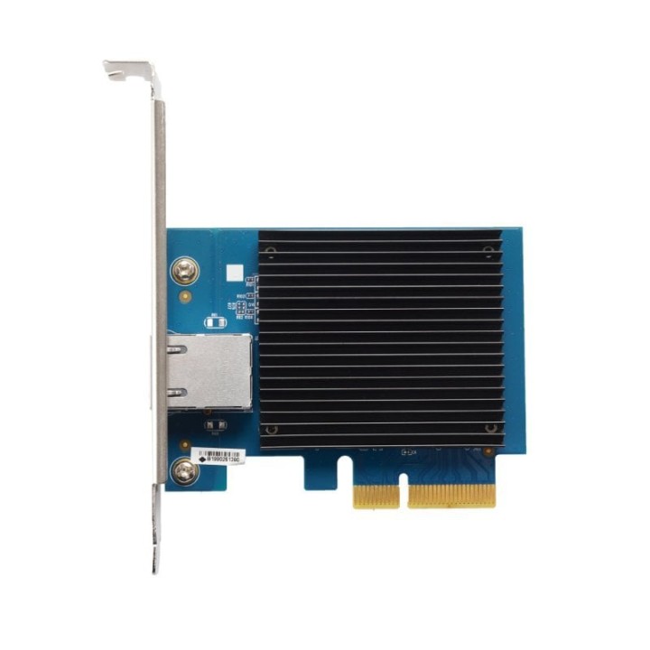 Edimax EN-9320TX-E V2 Tarjeta de Red Ethernet PCIe 10GbE