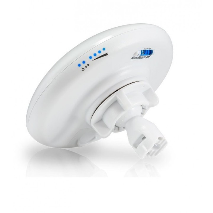 Ubiquiti NBE-M5-16 NanoBeam AirMax 5GHz 16dBi