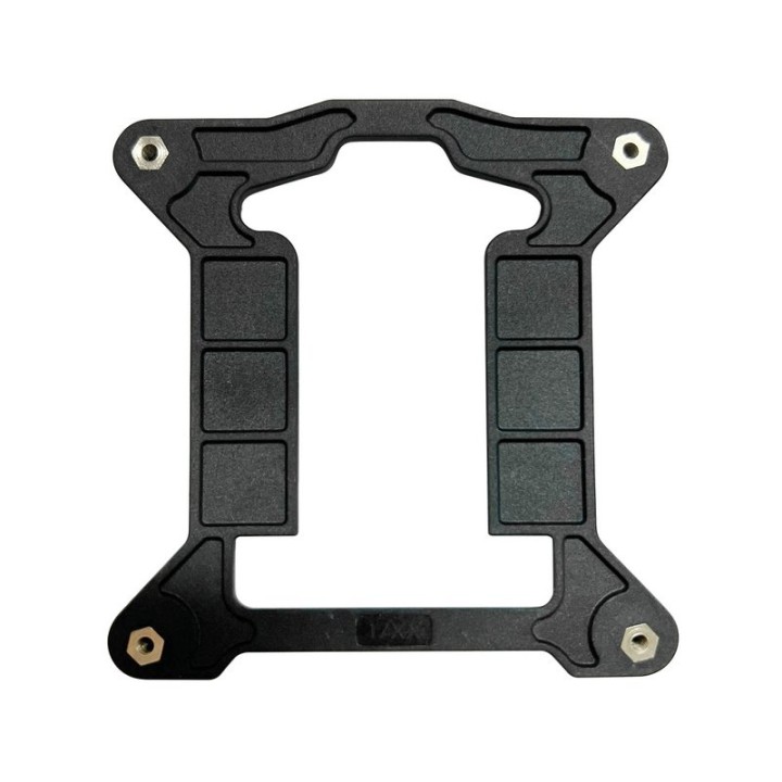 Tempest Adaptador CPU Cooler Socket LGA 1700