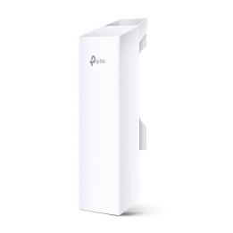 TP-Link CPE210 Punto de Acceso Exterior Wifi 300Mbps
