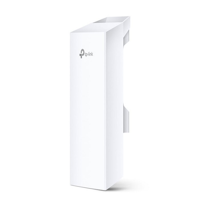 TP-Link CPE210 Punto de Acceso Exterior Wifi 300Mbps