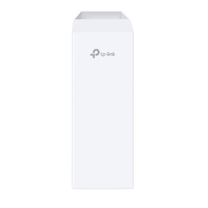 TP-Link CPE210 Punto de Acceso Exterior Wifi 300Mbps