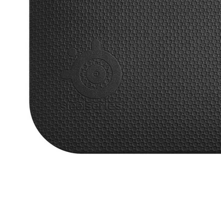 SteelSeries QCK XXL