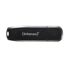 Intenso Speedline 64GB USB 3.0