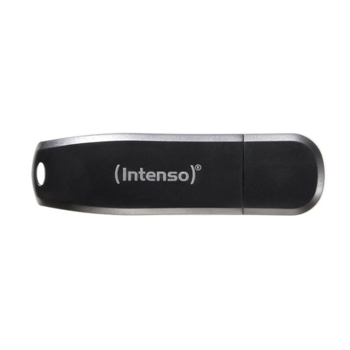 Intenso Speedline 64GB USB 3.0