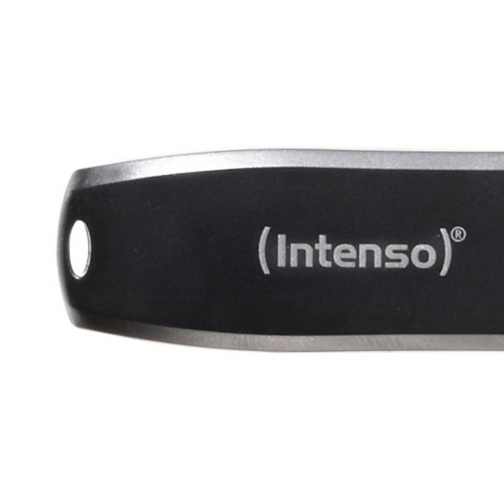 Intenso Speedline 64GB USB 3.0