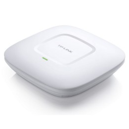 TP-Link EAP110 Punto de Acceso 300 Mbps