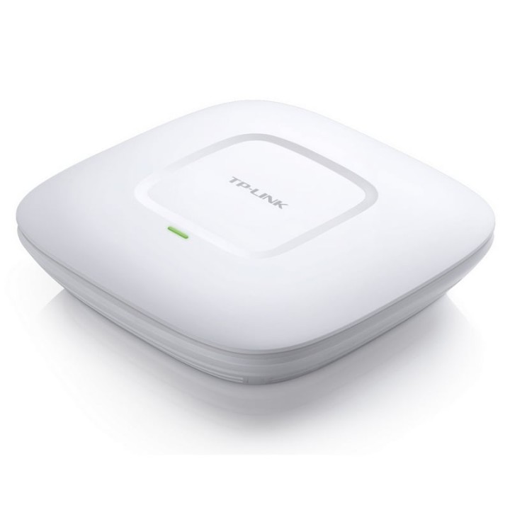 TP-Link EAP110 Punto de Acceso 300 Mbps