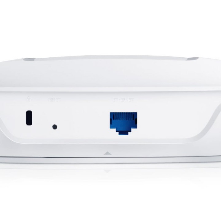 TP-Link EAP110 Punto de Acceso 300 Mbps