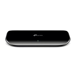 TP-LINK TL-SG1008D Switch 8 Puertos Gigabit V6.0