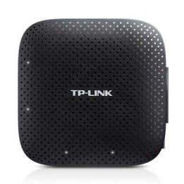 TP-Link Hub Portátil de 4 Puertos USB 3.0