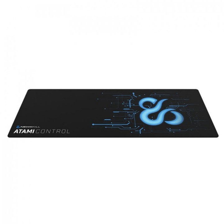 Newskill Atami Control Alfombrilla Gaming XXL