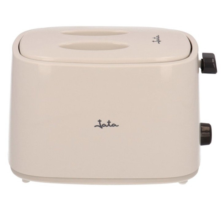 Jata TT331 Tostadora 750W