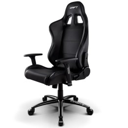 Drift DR200 Silla Gaming Negro