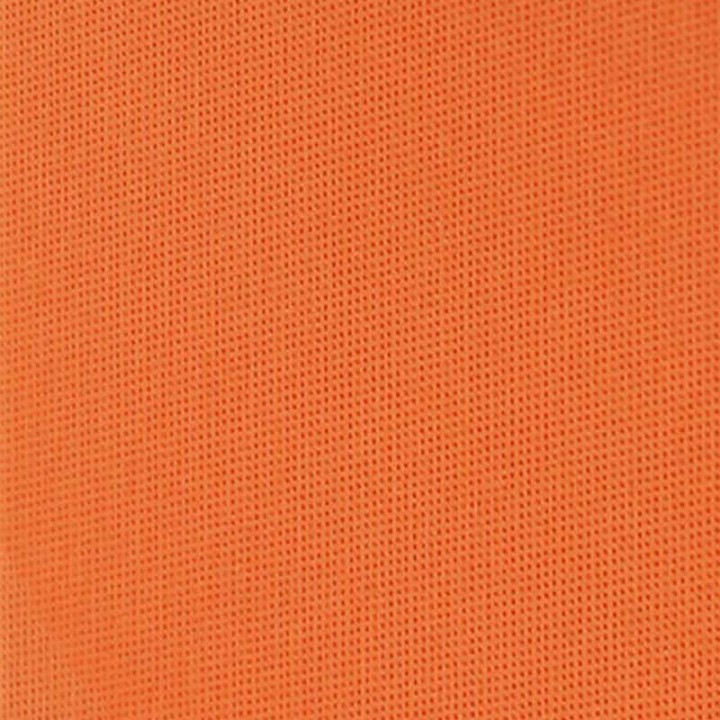 Made for Xperia Funda Folio Camaleón Azul/Naranja para Sony Xperia Z5