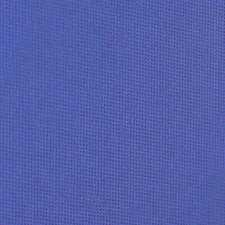 Made for Xperia Funda Folio Camaleón Azul/Naranja para Sony Xperia Z5