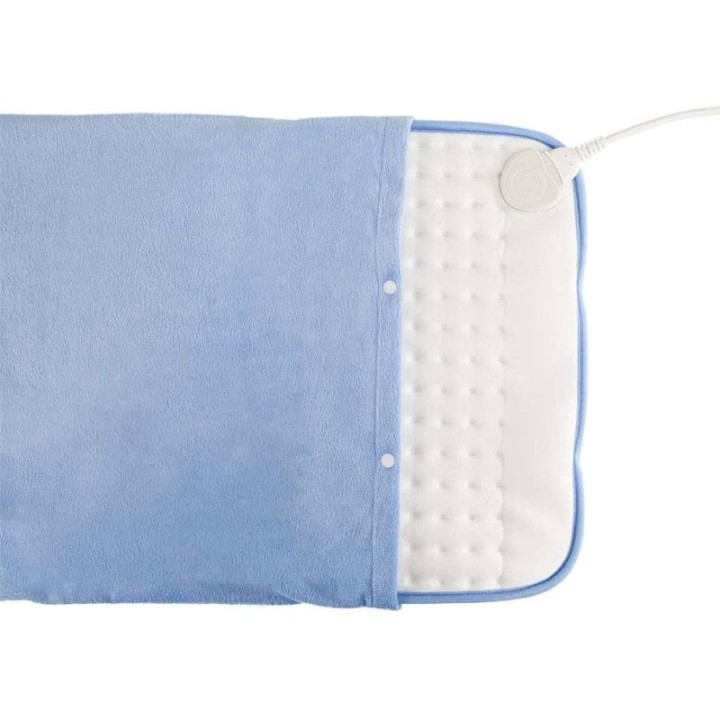 Orbegozo AH4150 Almohadilla Cervical Eléctrica