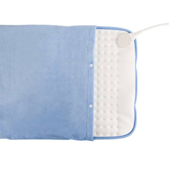 Orbegozo AH4050 Almohadilla Cervical Eléctrica