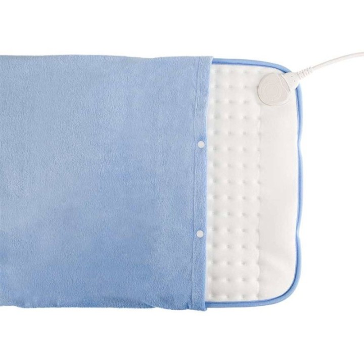 Orbegozo AH3050 Almohadilla Cervical Eléctrica