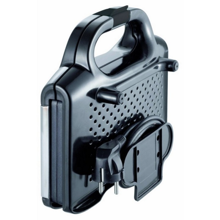 Tefal SM155212 Sandwichera Ultracompact