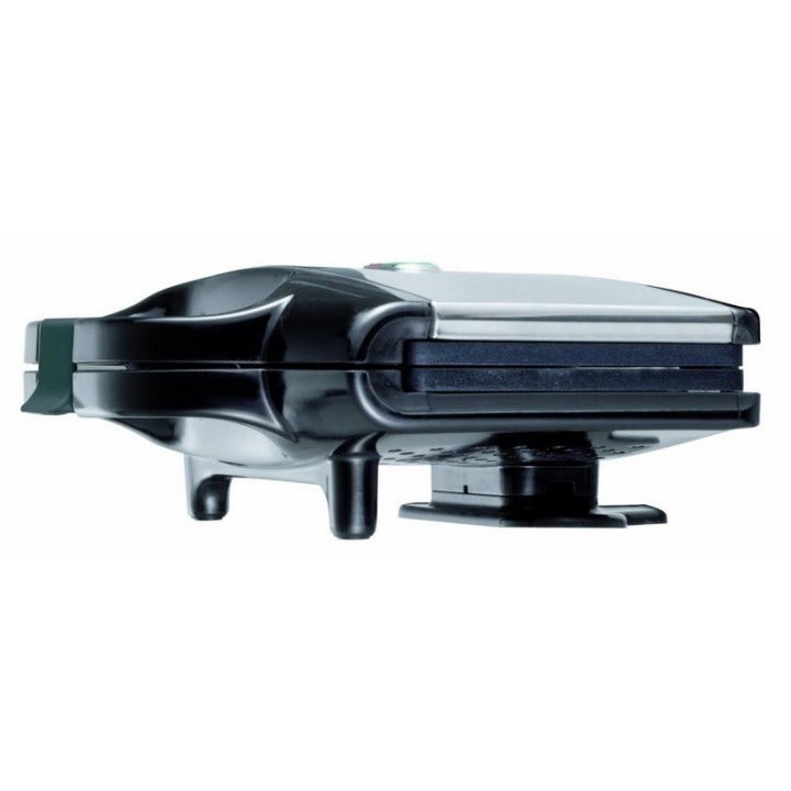 Tefal SM155212 Sandwichera Ultracompact