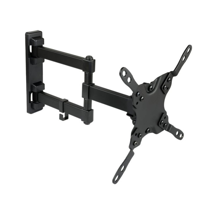 TooQ LP2142TNL-B Soporte Inclinable y Giratorio para Monitor/TV