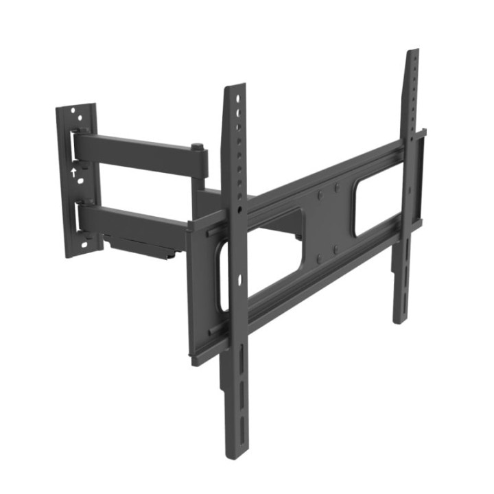 TooQ LP6070TN-B Soporte Giratorio para Monitor/TV 37-70"