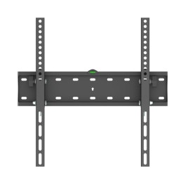 TooQ LP4255T-B Soporte Inclinable para Monitor/TV 32-55" Vesa 400x400 Máx 40Kg