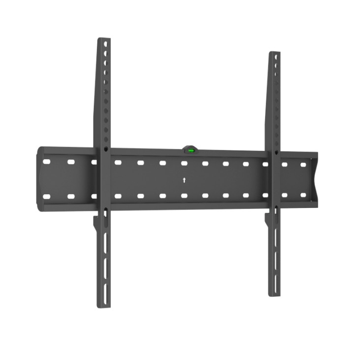 TooQ LP4170F-B Soporte Ultra Slim para Monitor/TV