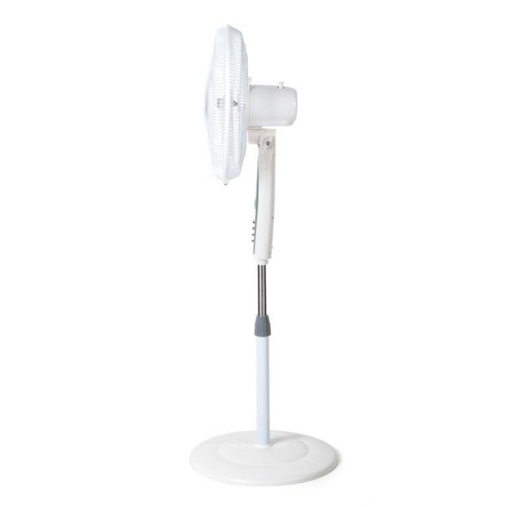 Orbegozo SF 0147 Ventilador De Pie